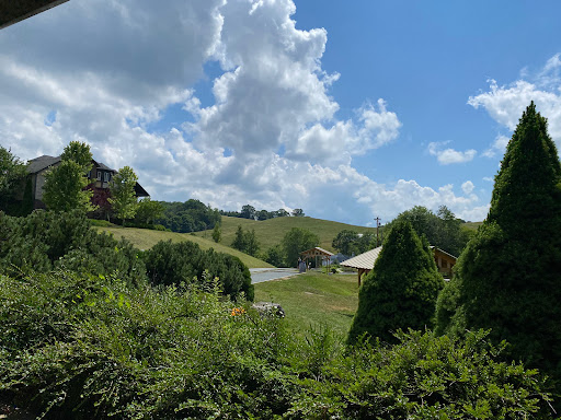 Winery «Banner Elk Winery & Villa», reviews and photos, 60 Deer Run Rd, Banner Elk, NC 28604, USA