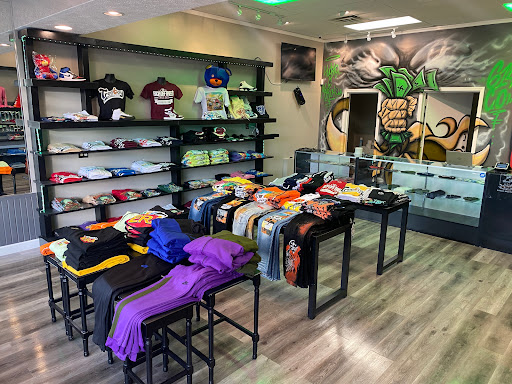 Explore nepali tattoo ideas, creative tattoo ideas in Columbus, available at FOGGY BOTTOMS INK