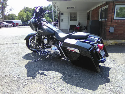 Used Car Dealer «Southside Auto Sales», reviews and photos, 1218 Arcade Ave, Louisville, KY 40215, USA