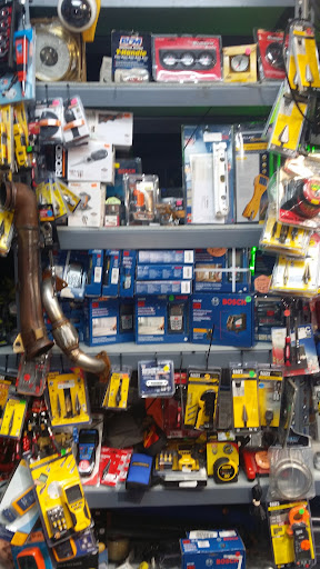 Pawn Shop «Associated Pawn Brokers Inc», reviews and photos, 1851 Pulaski Hwy, Edgewood, MD 21040, USA