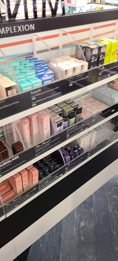 Cosmetics Store «SEPHORA», reviews and photos, 100 Cambridgeside Pl, Cambridge, MA 02141, USA