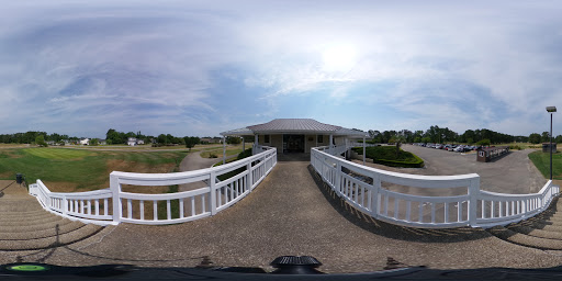 Golf Club «Burning Ridge Golf Club», reviews and photos, 500 Burning Ridge Rd, Conway, SC 29526, USA