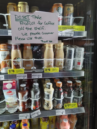 7-Eleven, 636 Rappahannock Dr, White Stone, VA 22578, USA, 