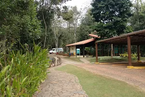 Centro de Proteção e Educação Ambiental da Mata do Jambreiro (CPEA) image