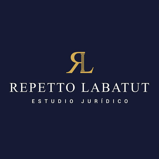 ESTUDIO JURIDICO REPETTO LABATUT