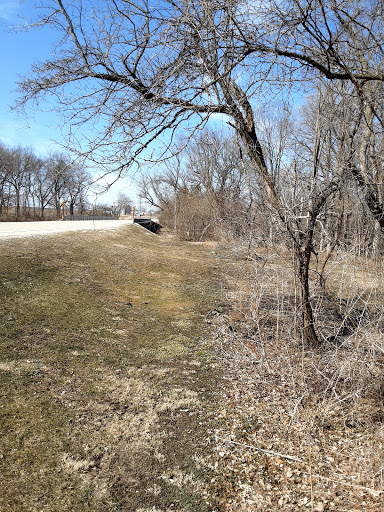 Nature Preserve «Knute Olson, Jr. Forest Preserve», reviews and photos, 12595 Base Line Rd, Kingston, IL 60145, USA