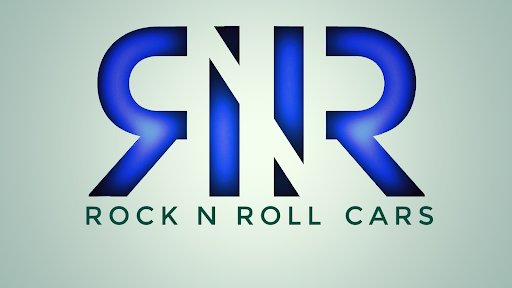 Rock  n  Roll self drive Cars | - Self Drive Cars in Coimbatore | car Rental | Self Driving Car Rentals in Coimbatore