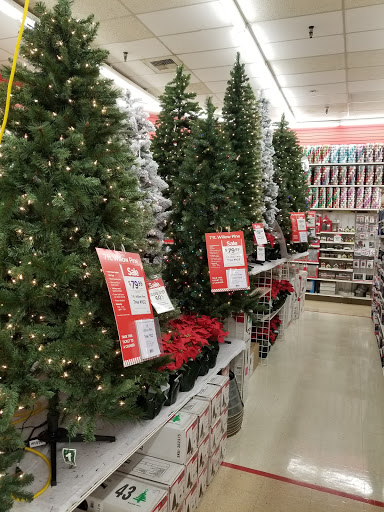 Craft Store «Michaels», reviews and photos, 32061 Pacific Hwy S, Federal Way, WA 98003, USA