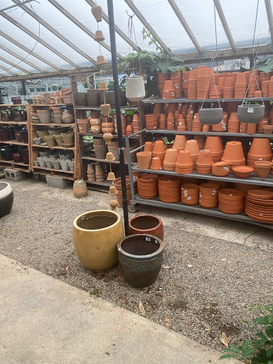 Plant Nursery «Goldner Walsh Garden and Home», reviews and photos, 559 Orchard Lake Rd, Pontiac, MI 48341, USA