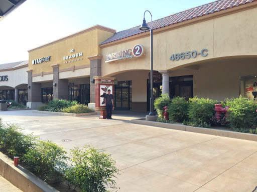Shopping Mall «Desert Hills Premium Outlets», reviews and photos, 48400 Seminole Dr, Cabazon, CA 92230, USA