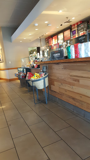 Starbucks image