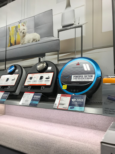 Electronics Store «Best Buy», reviews and photos, 3435 Princeton Rd, Hamilton, OH 45011, USA