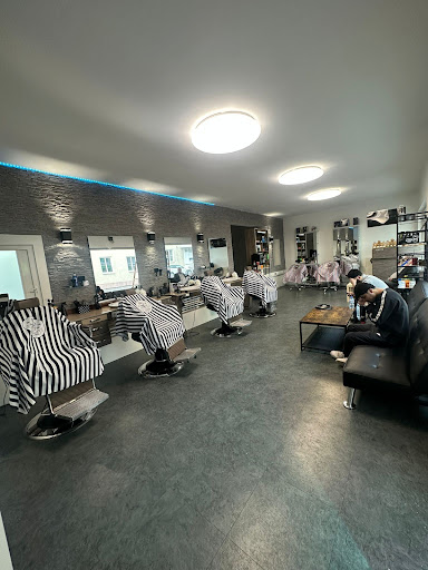 Shareef Friseur Wörgl In Wörgl