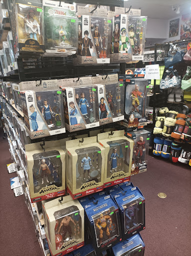 Shopping Mall «Valley Fair Mall», reviews and photos, 3601 2700 W, West Valley City, UT 84119, USA