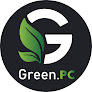 Green PC Baden