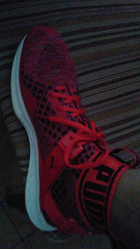 Thrift Store «GoodWill», reviews and photos, 13221 W Colonial Dr, Winter Garden, FL 34787, USA