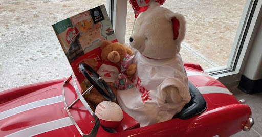 Auto Insurance Agency «Heath Kilpatrick - State Farm Insurance Agent», reviews and photos