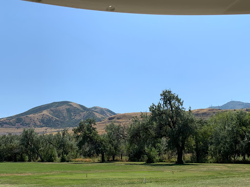 Golf Course «Copper Club Golf Course», reviews and photos, 8975 W 2600 S, Magna, UT 84044, USA