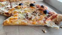 Plats et boissons du Pizzeria Le Kiosque à Pizzas sanguinet - n°10