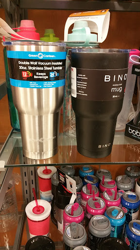 Department Store «T.J. Maxx», reviews and photos, 10 NJ-23, Montague Township, NJ 07827, USA