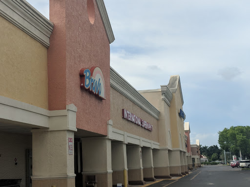 Grocery Store «Bravo Supermarkets», reviews and photos, 2668 Tamiami Trail E, Naples, FL 34112, USA
