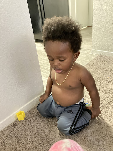 Jewelry Store «Morgan Jewelers», reviews and photos, 1201 N Hill Field Rd #1086, Layton, UT 84041, USA