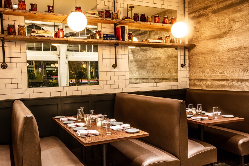 Almond Palm Beach 33480