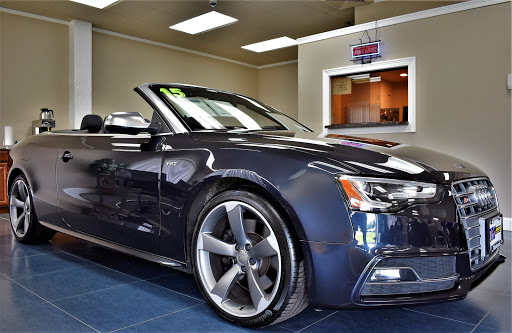 Car Dealer «TRU Auto Mall», reviews and photos, 1473 Berlin Turnpike, Berlin, CT 06037, USA