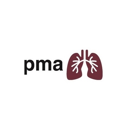 Pulmonary Medicine Associates: Lischner Mark W MD