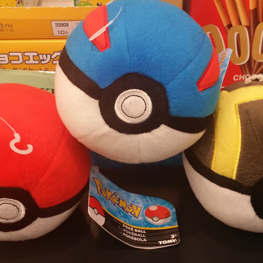 Shopping Mall «Lakeside Mall», reviews and photos, 14000 Lakeside Cir, Sterling Heights, MI 48313, USA