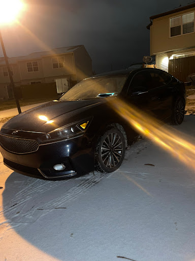 GMC Dealer «Cardinal Buick GMC», reviews and photos, 3800 IL-15, Belleville, IL 62226, USA