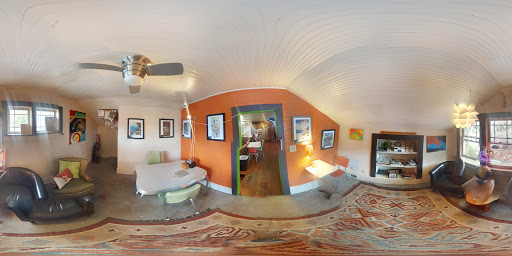 Coffee Shop «Camp Coffee Roasters», reviews and photos, 921 Main St, Blowing Rock, NC 28605, USA