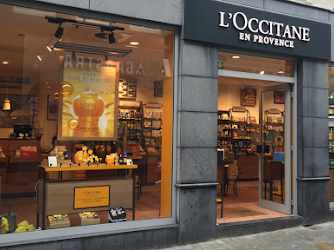 L'OCCITANE EN PROVENCE