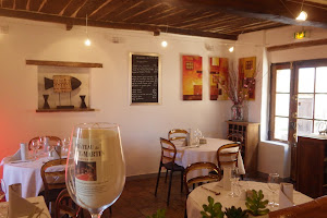 Restaurant Le Pérousin