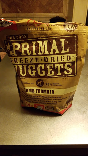 Pet Supply Store «Metro Pet Services», reviews and photos, 1937 E Continental Blvd, Southlake, TX 76092, USA