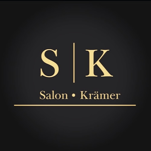 Salon Krämer, Inh. Karina Krämer à Osnabrück