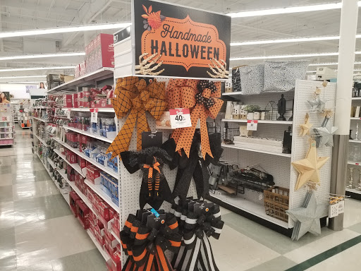 Fabric Store «Jo-Ann Fabrics and Crafts», reviews and photos, 1000 S Central Ave, Glendale, CA 91204, USA