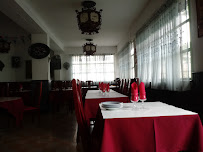 Atmosphère du Restaurant vietnamien Le Saïgon à Tarascon - n°4
