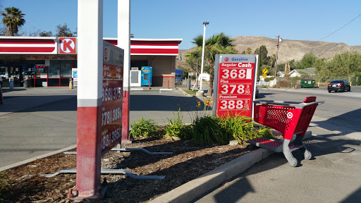 Convenience Store «Circle K», reviews and photos, 19570 Temescal Canyon Rd, Corona, CA 92881, USA