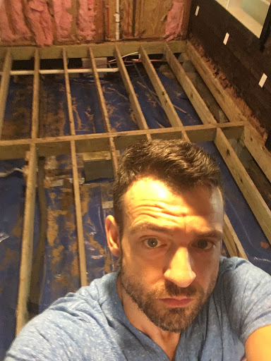 General Contractor «CNT Foundations, LLC», reviews and photos