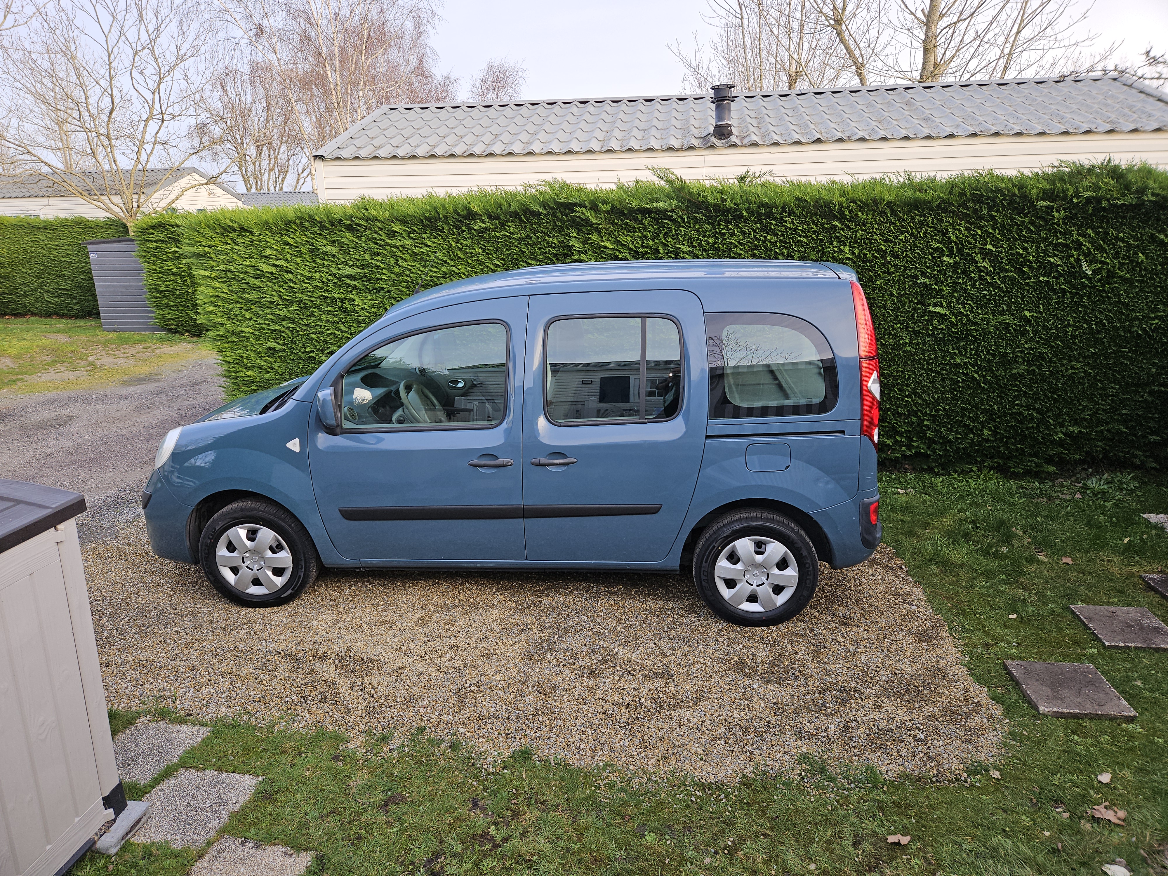 Photo n° 1 de l'avis de brogniart.e fait le 20/02/2024 à 17:28