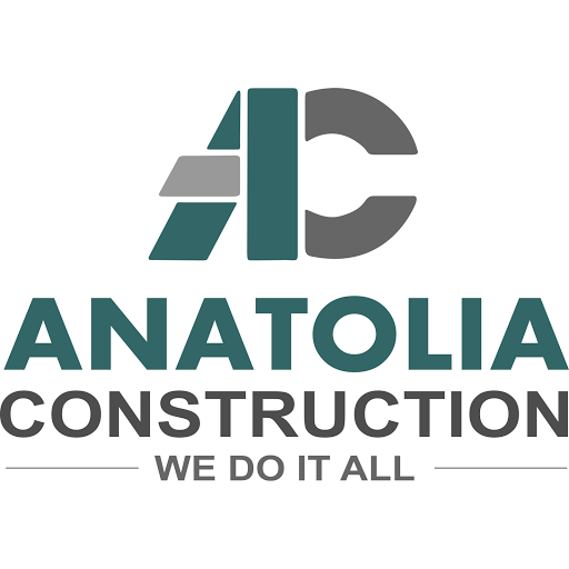 General Contractor «Anatolia Interiors», reviews and photos, 765 Post Rd, Fairfield, CT 06824, USA