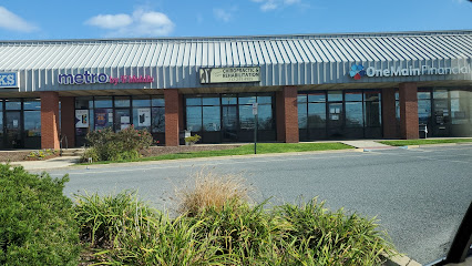 Delaware Valley Chiro & Rehab - Pet Food Store in Lancaster Pennsylvania
