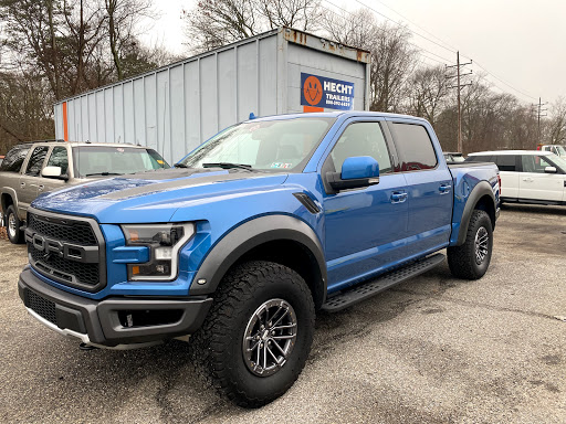 Used Car Dealer «TSJ Auto Brokers Inc», reviews and photos, 1210 NJ-88, Lakewood, NJ 08701, USA