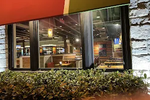 Chili's Grill & Bar image