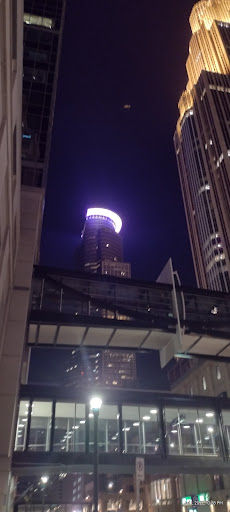 Shopping Mall «Gaviidae Common», reviews and photos, 651 Nicollet Mall #125, Minneapolis, MN 55402, USA