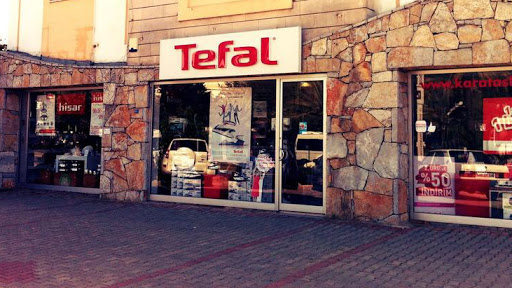 Tefal Shop