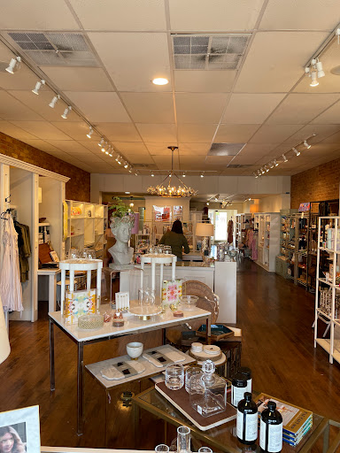 Boutique «Talulah Belle», reviews and photos, 307 S Main St, Rochester, MI 48307, USA