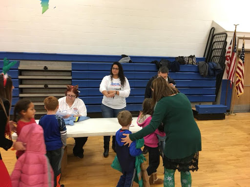 Employment Agency «Just In Time Staffing», reviews and photos, 8200 Tyler Blvd, Mentor, OH 44060, USA