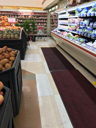 Supermarket «Seafood City Supermarket», reviews and photos, 31840 Alvarado Blvd, Union City, CA 94587, USA